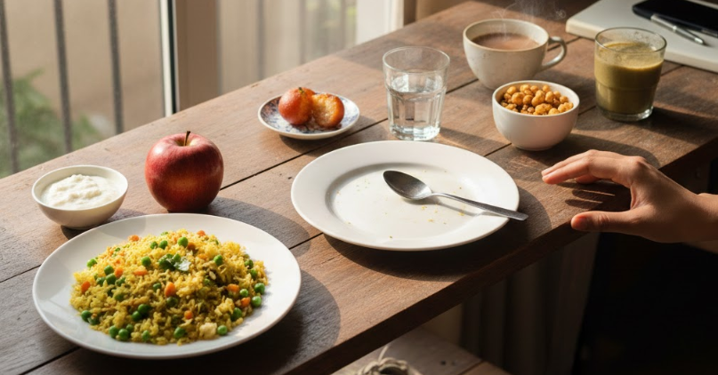 Everyday Sugar Balance 9 Tiny Habits Your Future Self Will Thank You Everyday Sugar Balance 9 Tiny Habits Your Future Self Will Thank You