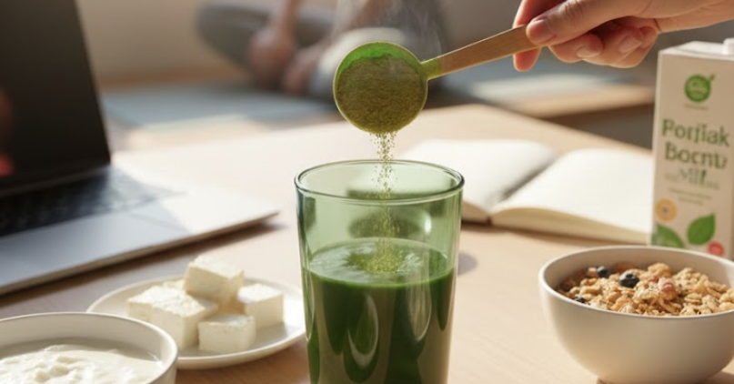 Greens Without Salad Simple Everyday Ways to Add Green Goodness to an Indian Plate Greens Without Salad Simple Everyday Ways to Add Green Goodness to an Indian Plate