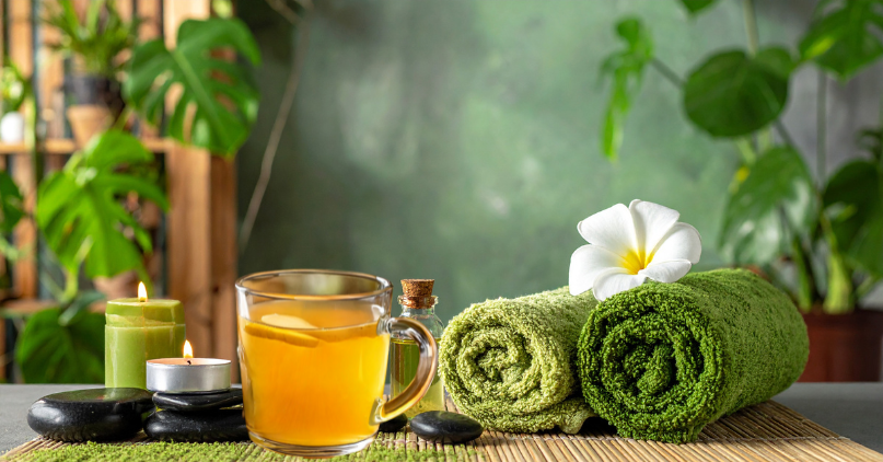 One Glass a Day The New Wellness Habit for Busy Indians One Glass a Day The New Wellness Habit for Busy Indians