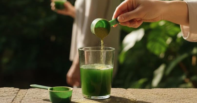 Why So Many Vegetarians Still Feel Low on Energy – and the Role of B12 Why So Many Vegetarians Still Feel Low on Energy – and the Role of B12