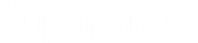 Super-straw-Logo