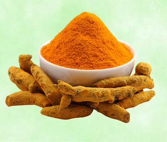 Turmeric Powder