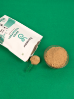 SUPER GLUCONTROL - Sugar-Wise Daily Wellness Drink Mix - Image 4