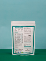 SUPER GLUCONTROL - Sugar-Wise Daily Wellness Drink Mix - Image 5