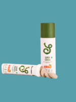 SUPER GREELA - Daily Greens Multivitamin Effervescent Tablet - Image 3