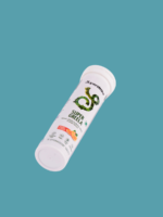 SUPER GREELA - Daily Greens Multivitamin Effervescent Tablet - Image 6