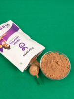 SUPER LEANTTRA - Weight-Management Daily Wellness Drink Mix - Image 4