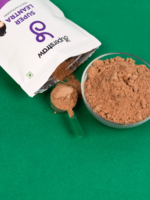 SUPER LEANTTRA - Weight-Management Daily Wellness Drink Mix - Image 5