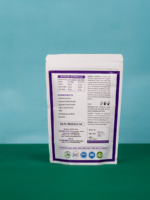 SUPER LEANTTRA - Weight-Management Daily Wellness Drink Mix - Image 6