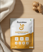 Super GastroClean – Metabolic & Digestive Support - Image 2
