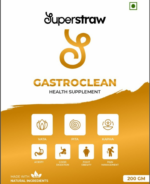Super GastroClean – Metabolic & Digestive Support - Image 4