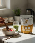 Super GastroClean – Metabolic & Digestive Support - Image 3