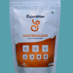 SUPER GASTROCLEAN