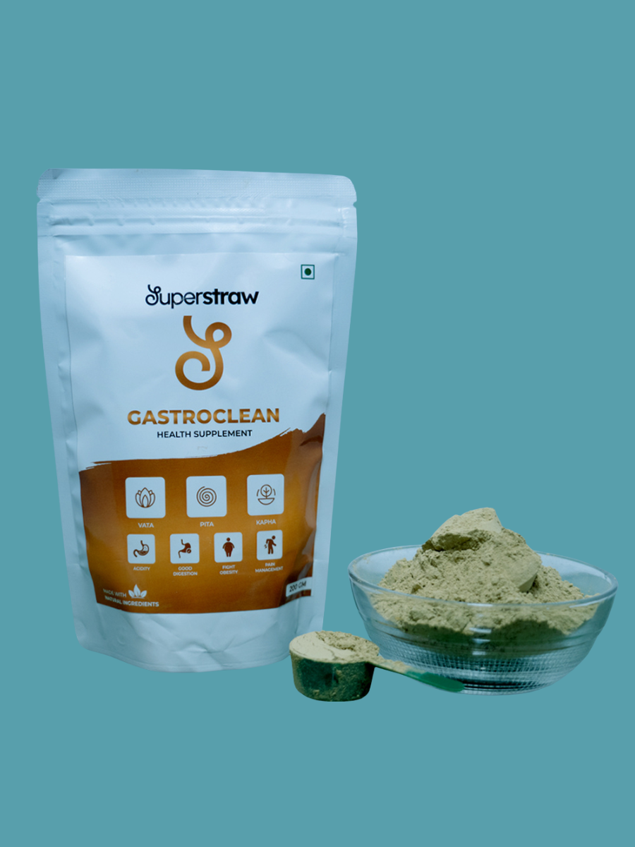 super-gastroclean-metabolic-digestive-support