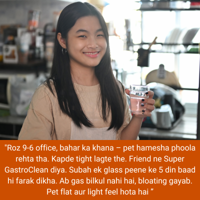 review1 - Copy
